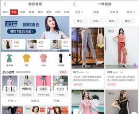 广西生活爆料视频播放,视频播放揭示当地风土人情