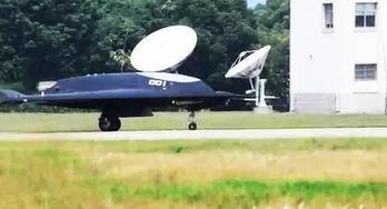 中国无人机爆料视频播放,揭秘视频播放背后的故事