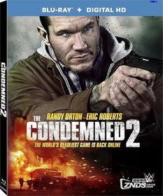 大逃杀2 在线观看,惊心动魄的生存游戏再升级