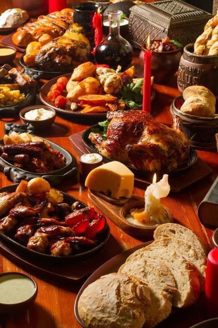 鞍山美食爆料案件最新,揭秘背后真相与网络舆论风暴