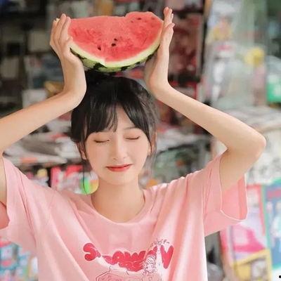 娱乐吃瓜酱情侣头像图片,娱乐吃瓜酱情侣头像背后的浪漫故事