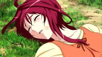 圣光动漫在线观看,在线观看，畅享无尽奇幻之旅